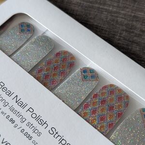 Color Street: Pinball Queen